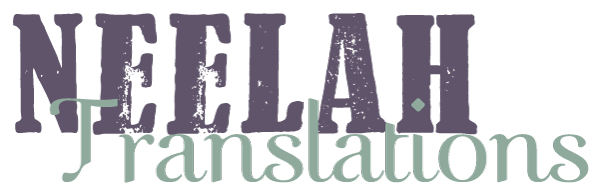 Neelah Translations
